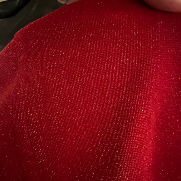 En Francais by Huey Waltzer Long Dress - Picture 4 of 8